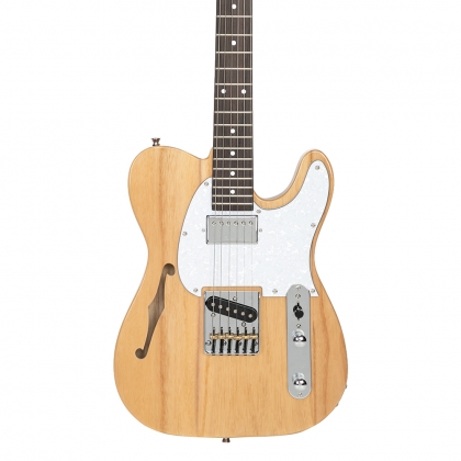 glarry telecaster