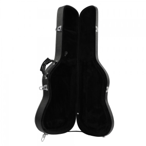 Guitar Cases: Guitar Hard Case & Hard Shell Case for Sale - Glarry