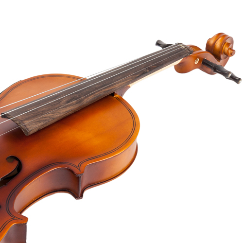 全国無料新作RI様専用フレット付きバイオリン 弦楽器