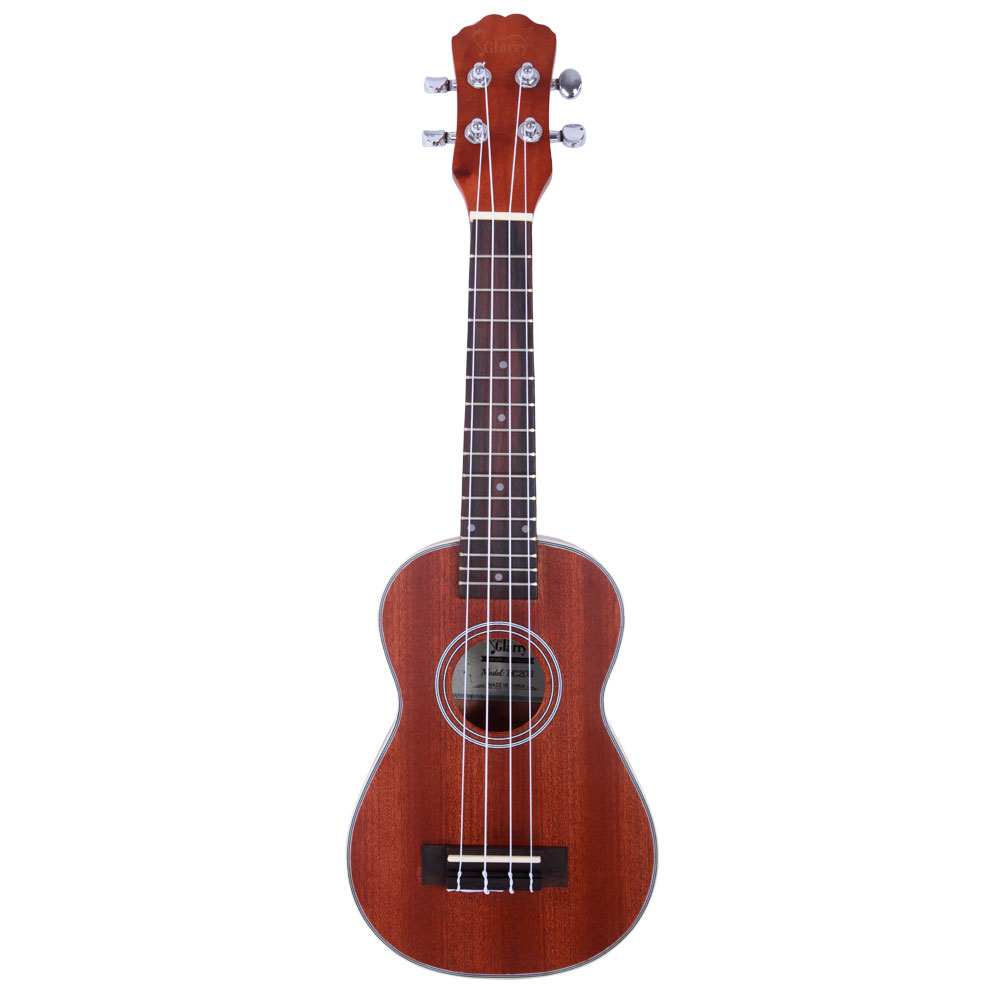 Glarry ukulele store